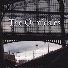The Ormidales