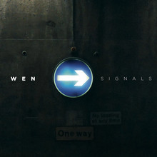 Signals (EP)