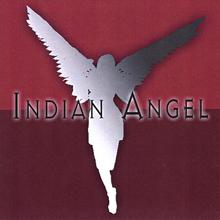 Indian Angel