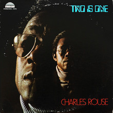 Two Is One (Vinyl)