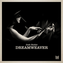 Dreamweaver (EP)