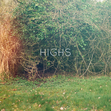 Highs (EP)
