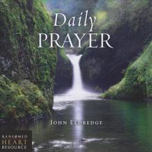 Daily Prayer 4.0