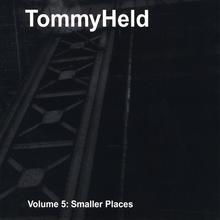 Volume 5 Smaller Places