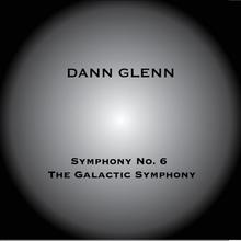 Symphony No. 6 "The Galactic Symphony"