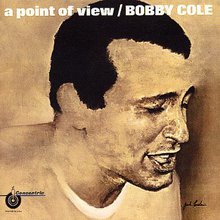 A Point Of View (Vinyl)