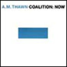 Coalition: Now
