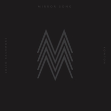 Mirror Song (Vs. Bashmore) (EP)