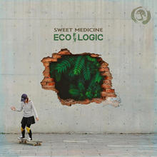 Eco Logic