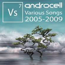 Various Songs 2005-2009
