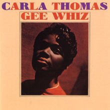 Gee Whiz (Vinyl)