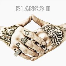 Blanco 2