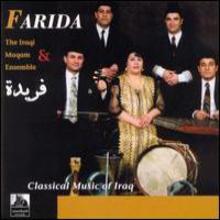 Classical Music of Iraq