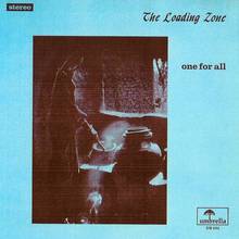 One For All (Vinyl)