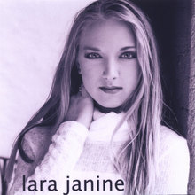 Lara Janine
