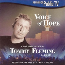 Voice Of Hope CD2