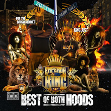 Best Of Both Hoods (With Pop Da Brown Hornet)