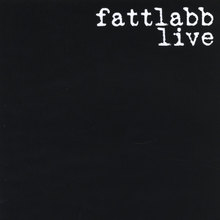 Fattlabb Live