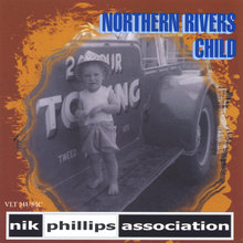 Northern Rivers Child