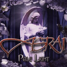 Pale Light (EP)