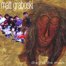 Drag of the Mask