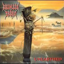 Unearthed For Dissection (Dissection) CD2