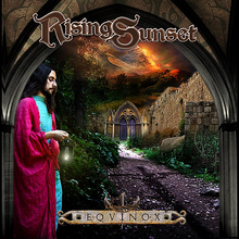 Equinox
