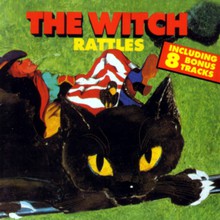 The Witch (Reissued 1997)