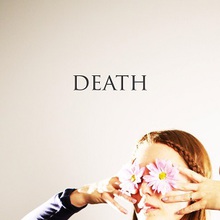 Death (CDS)