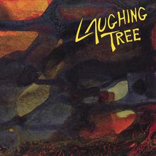 Laughing Tree