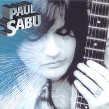 Paul Sabu