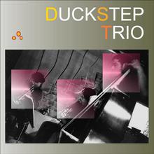 Duckstep Trio
