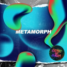 Metamorph (CDS)