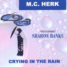 Crying In The Rain