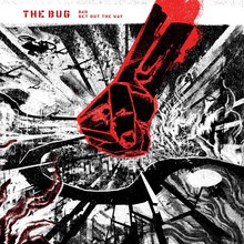 Bad / Get Out The Way (EP)