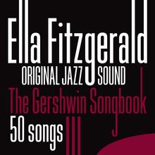 The Gershwin Songbook 50 Songs