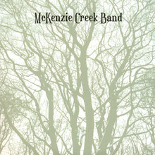 McKenzie Creek Band