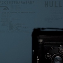 ==null (EP)