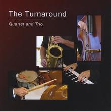 Quartet and Trio