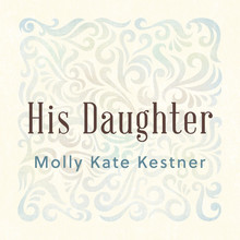 His Daughter (CDS)
