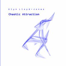 Chaotic Attraction