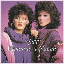 Wynonna & Naomi (Vinyl)