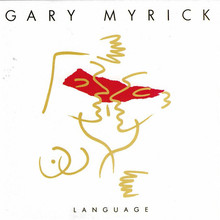Language (Reissued 2009)