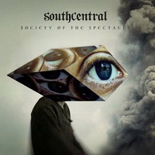 Society Of The Spectacle