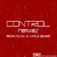 Control Remixes