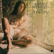 Someday (Vinyl)