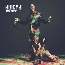 Stay Trippy (Best Buy Exclusive Deluxe Edition)