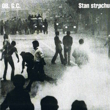 Stan Strachu (Reissued 2011)
