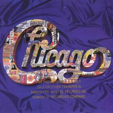The Heart Of Chicago 1967-1998 Volume II