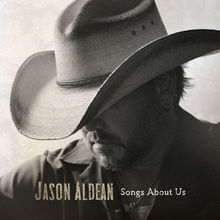 Songs About Us